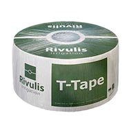 T-TAPE