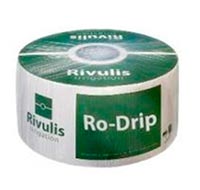 Producto Ro Drip